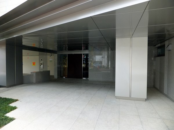 ◆いい生活サポートテストマンション その他