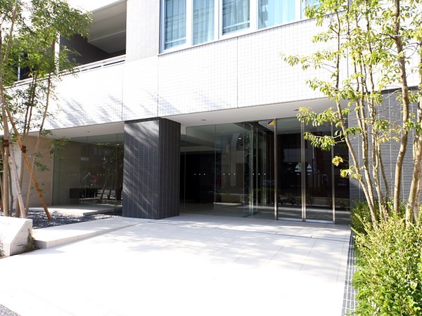 ◆いい生活サポートテストマンション その他